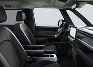 Volkswagen ID.Buzz 6