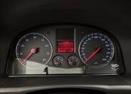 Volkswagen Touran 11