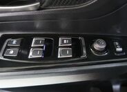 SsangYong Korando 20