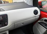 Seat Mii 31