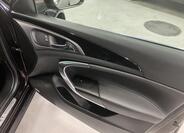 Opel Insignia 22