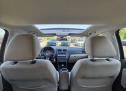 Volkswagen Polo 16