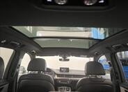 Audi Q7 22