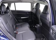 Subaru Levorg 15