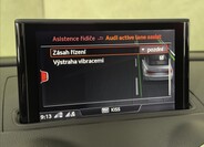 Audi A3 31