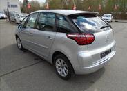 Citroën C4 Picasso 2