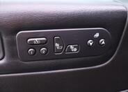 Hummer H2 18