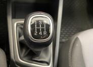 Hyundai i20 20