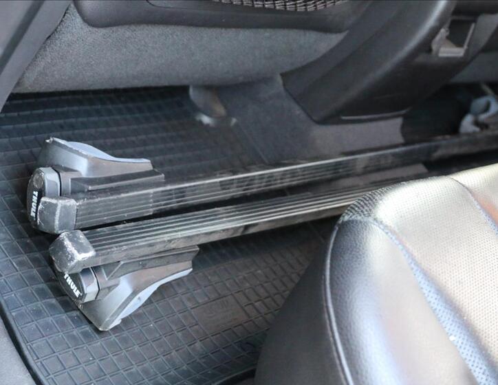 Hyundai Santa Fe 51