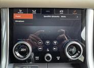 Land Rover Range Rover Sport 33