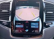 Volvo XC90 26
