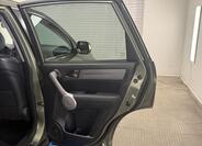 Honda CR-V 28