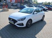 Hyundai i30 3