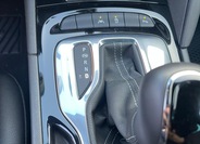 Opel Insignia 3