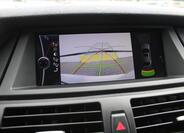 BMW X6 19