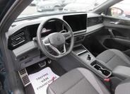 Volkswagen Tiguan 7
