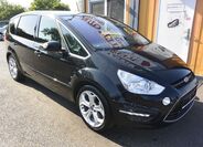 Ford S-MAX 3