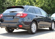 Subaru Outback 5