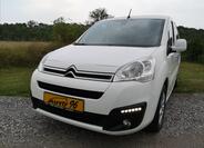 Citroën Berlingo 52