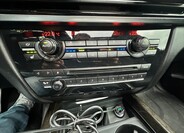 BMW X5 26