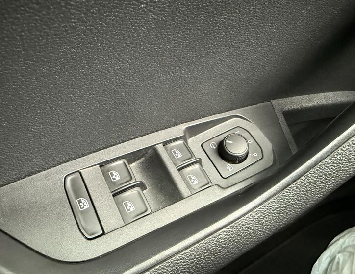 Škoda Karoq 34