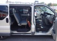 Opel Vivaro 19