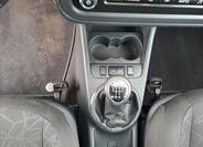 Škoda Fabia 14