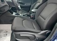Hyundai i30 16