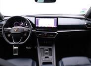 Cupra Formentor 30