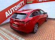 Hyundai i30 6