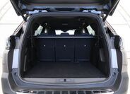 Peugeot 5008 12