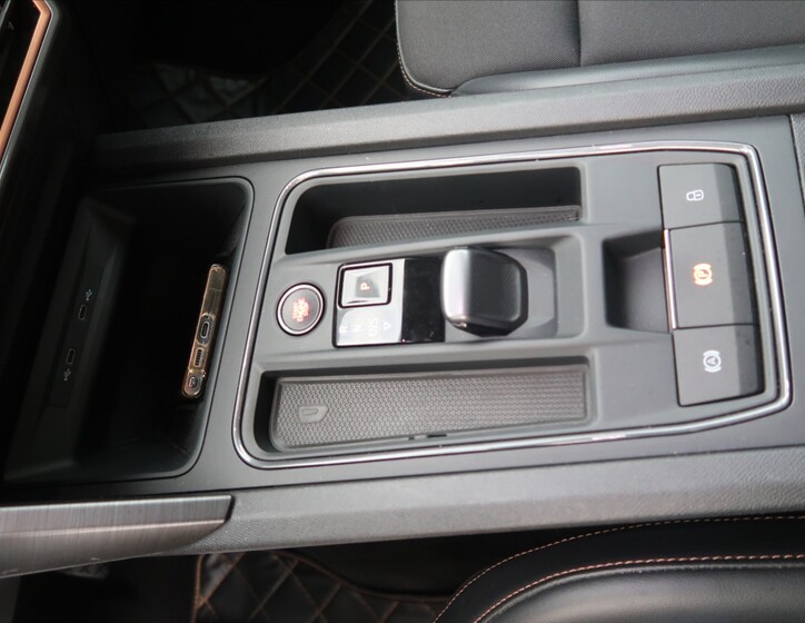 Cupra Formentor 20