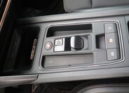 Cupra Formentor 20