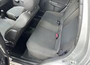 Subaru Justy 13