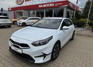 KIA Ceed 3