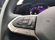 Volkswagen Golf 28
