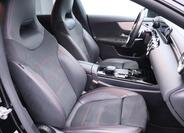 Mercedes-Benz CLA 14