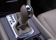 Infiniti EX35 31
