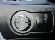 Opel Astra 15