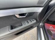 Audi A4 17