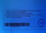 Opel Mokka 46