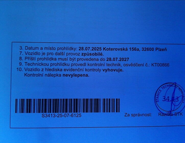 Opel Mokka 46
