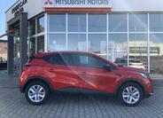 Mitsubishi ASX 5