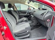 Citroën C4 17