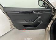 Škoda Superb 26