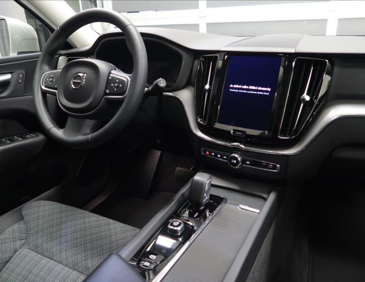 Volvo XC60 14