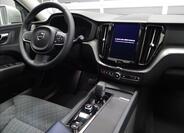 Volvo XC60 14