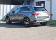Mercedes-Benz GLC 7