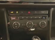 Seat Leon 23