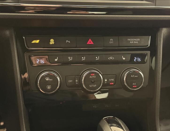 Seat Leon 23